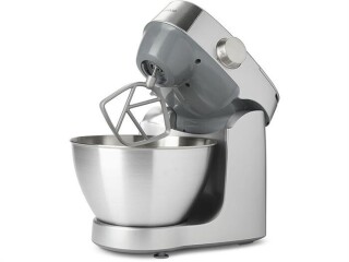 

Кухонный комбайн Kenwood KHC29.M0SI