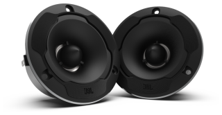 

Автоакустика JBL Shock Wave 4T