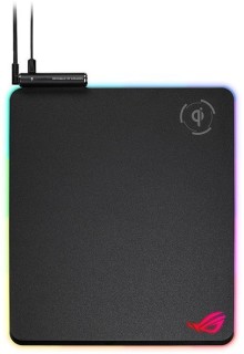 

Коврик для мыши ASUS NH01 ROG BALTEUS QI Large (90mp0120-b0ua00)