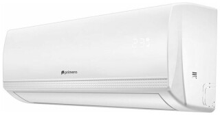 

Сплит-система Primera PRAW-07TEDA2 (ON/OFF)