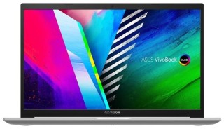 

Ноутбук ASUS K513EA-L12044W Win 11 (90NB0SG2-M47690)