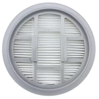 

Фильтр для пылесоса Xiaomi Deerma VC20FL