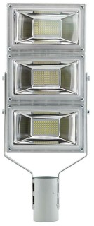 

Прожектор Glanzen PRO-0020-200-k