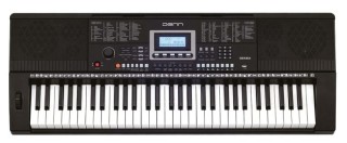 

Музыкальный инструмент Denn DEK604