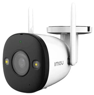 

Камера видеонаблюдения Imou IPC-F42FEP-D-0280B-imou 2.8мм