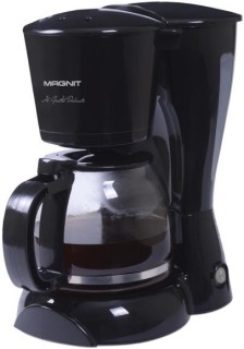 

Кофеварка Magnit RMK-2002