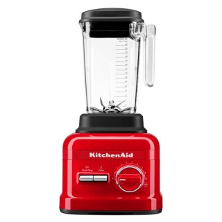 

Блендер KitchenAid 5KSB6060HESD