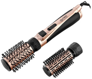 

Прибор для укладки волос First FA-5651 Pink