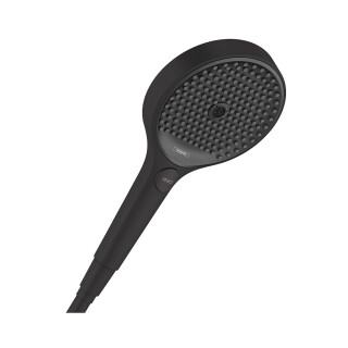 

Душевая лейка HansGrohe Rainаfinity 26865670