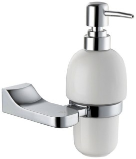 

Дозатор Rush Thira TR36810