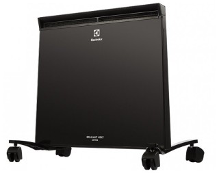 

Инфракрасный обогреватель Electrolux ECH/BNE-1000