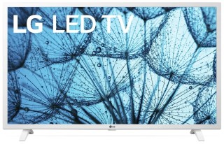 

Телевизор LG 32LM558BPLC
