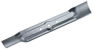 

Нож для триммера Bosch F016800340 32см