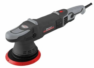 

Шлифовальная машина Status XPA21-150CE