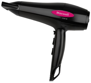 

Фен Maxwell MW-2024