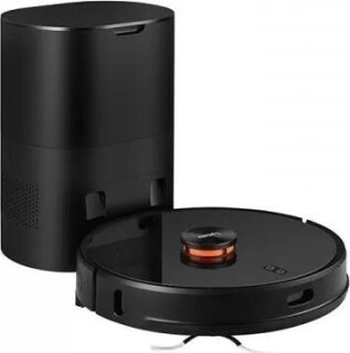 

Пылесос Lydsto R1 BLACK (HD-STYTJ-B03)