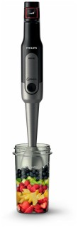 

Блендер Philips HR2653/90