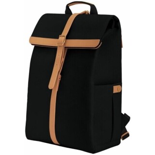 

Чехол для ноутбука Xiaomi NINETYGO Commuter Oxford backpack Black (90BBPXX2025U)