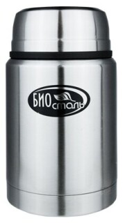 

Термос Biostal NTS 750 C