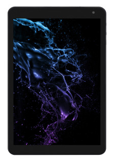 

Планшет Digma Optima 10 A502 3G Black