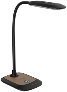 

Светильник National NL-30LED