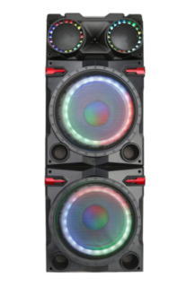 

Комплект акустики Ruimatech VA-7710