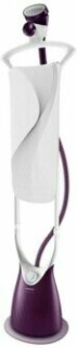 

Отпариватель Philips GC558/30
