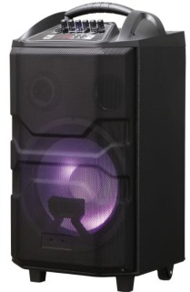 

Портативная акустика National NSM-V550