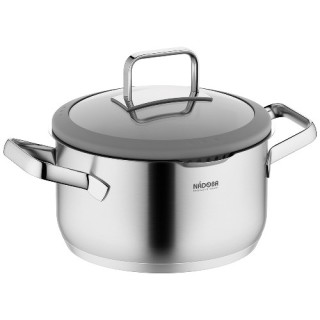 

Кастрюля Nadoba GERDA 726012