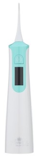 

Ирригатор VES KENWELL P-142