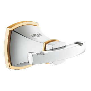 

Аксессуар для ванной Grohe Grandera 40631IG0