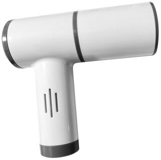 

Пылесос Golden Snail GS9231