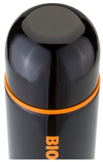 

Термос Biostal NBP-1200C