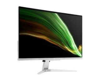 

Моноблок Acer C27-1655 W11 (DQ.BGFER.00C)