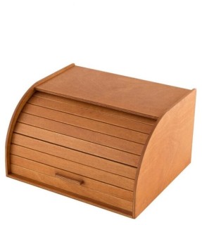 

Хлебница Mallony Pane Mini (008253)