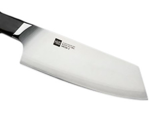 

Нож кухонный Xiaomi Huo Hou HU0042