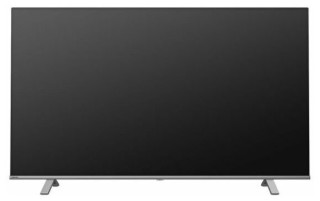 

Телевизор Toshiba 55C350KE