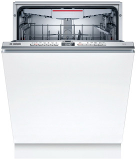 

Встраиваемая посудомоечная машина Bosch SHH4HCX11R