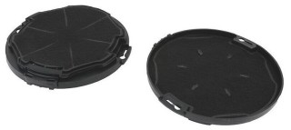 

Фильтр для вытяжки Bosch DHZ2900 (2шт)