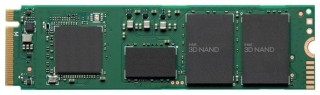 

SSD накопитель Intel 670P 1TB/M.2/2280 (SSDPEKNU010TZ)