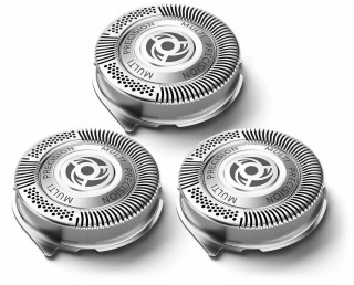 

Аксессуар для бритв Philips SH50/50