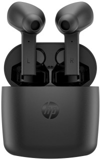 

Наушники HP Earbuds G2 (169H9AA)