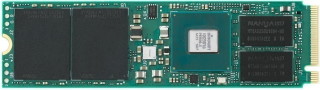 SSD накопитель Plextor M.2 2280 1TB (PX-1TM10PGN)