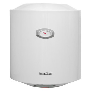 

Водонагреватель Garanterm Origin 50 V
