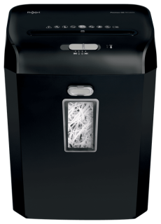 

Уничтожитель документов (шредер) Rexel ProMax QS RES823