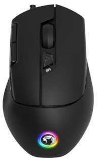 

Компьютерная мышь Marvo M428BK