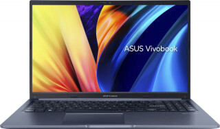 

Ноутбук ASUS X1502ZA-BQ177W (90NB0VX1-M007Z0)