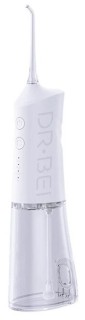 

Ирригатор DR.BEI GF1