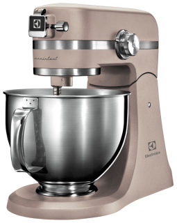 

Кухонный комбайн Electrolux EKM 5570