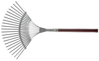 

Грабли Palisad LUXE 61788